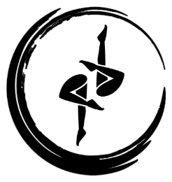 Slávia STU Artistic Swimming – logo klubu